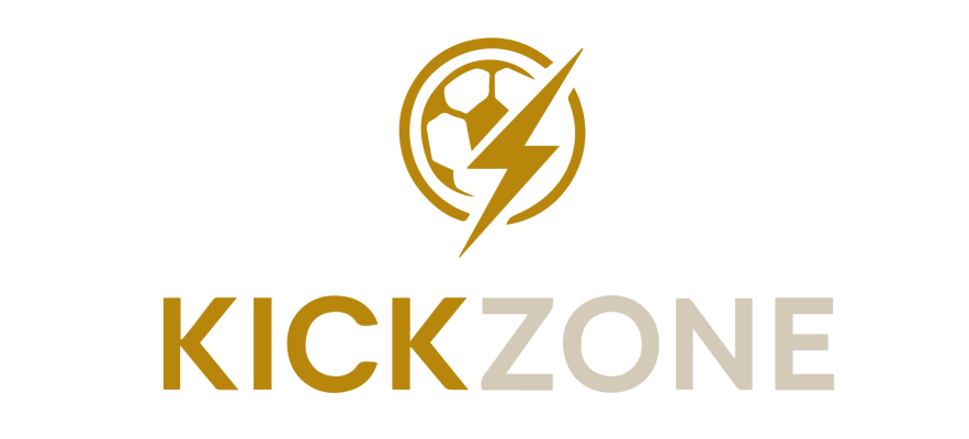 Logo KickZone-01 (1)