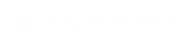 cropped-Logo-KickZone-02_White-scaled-e1752152112178