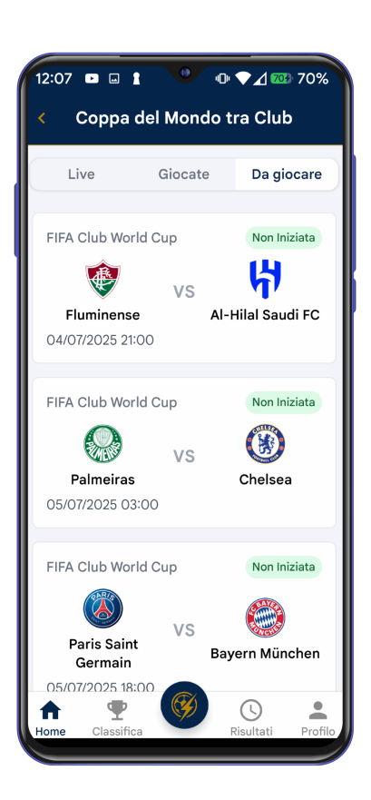 mockup 8-smartphone-08
