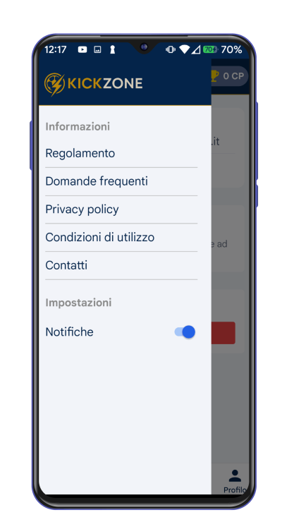 mockup 8-smartphone-02