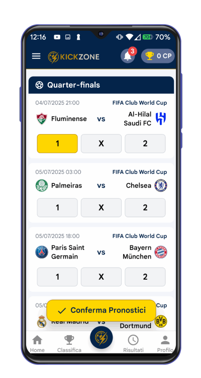 mockup 8-smartphone-05